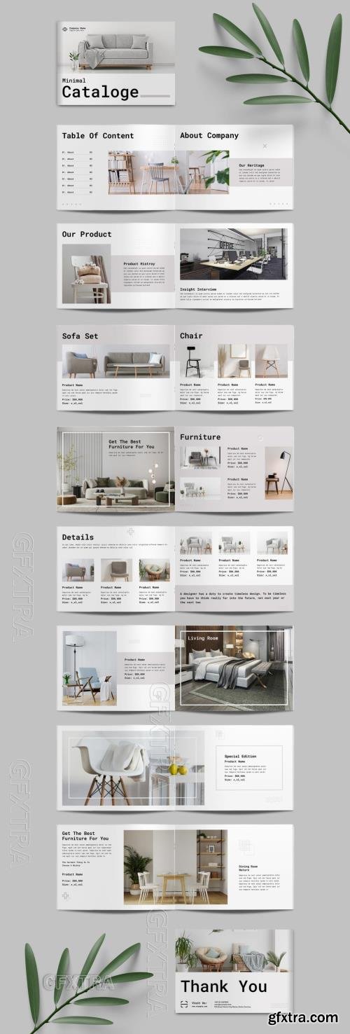 Landscape Product Catalog 721263229 Landscape Product Catalog 721263229