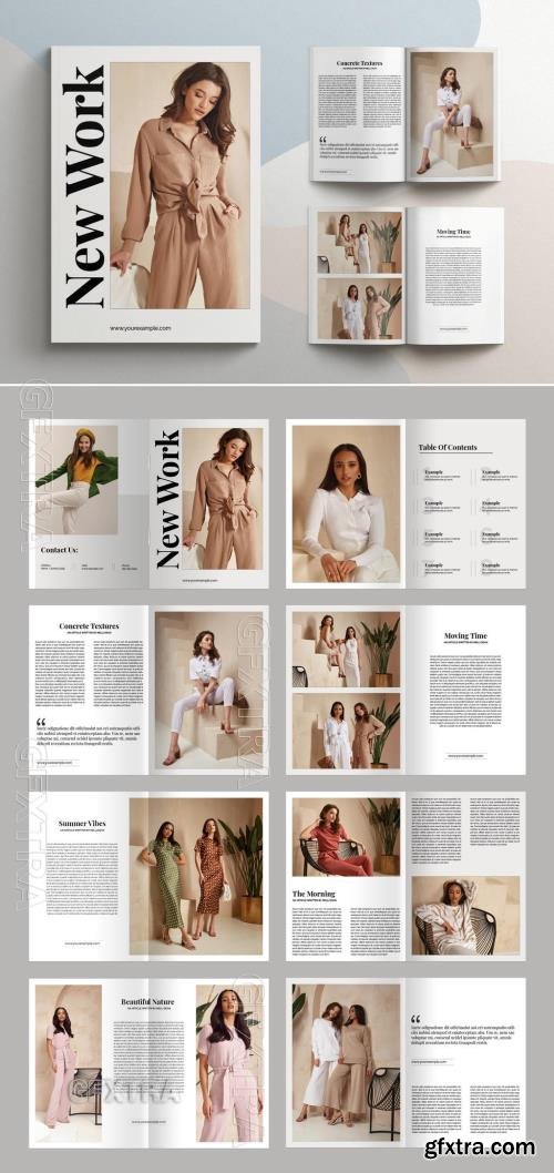 New Work Layout 723743389 New Work Layout 723743389