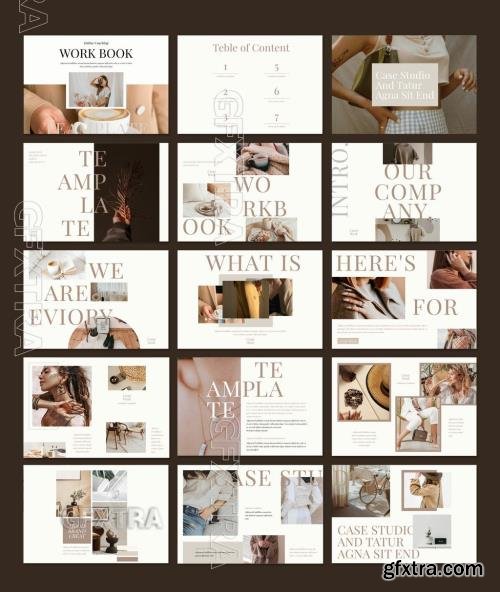 Work Book Layout 723718068