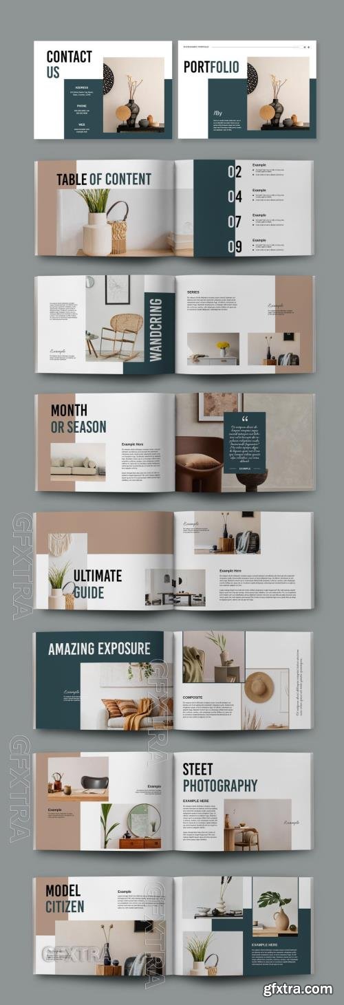 Photography Portfolio 723717940 Photography Portfolio 723717940