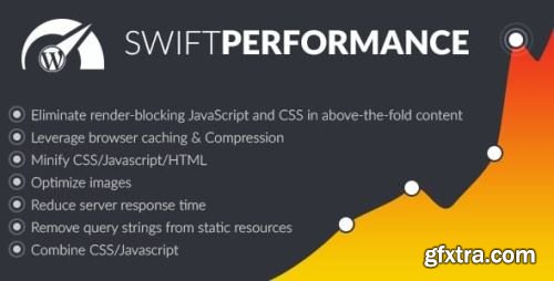 Swift Performance v2.3.6.18 - Nulled