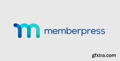 MemberPress Pro v1.11.28 - Nulled