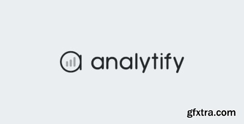 Analytify Authors Tracking v5.1.1 - Nulled