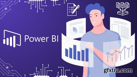 Power Bi Mastery: Expert Techniques For Dynamic Dashboards