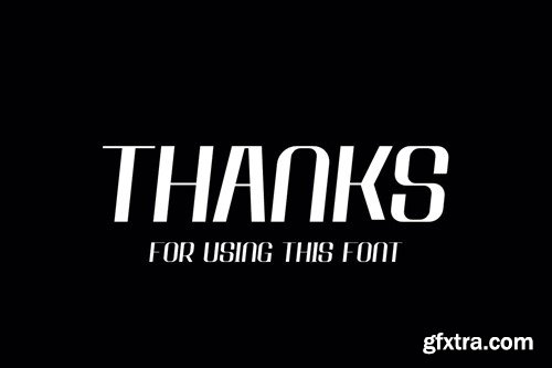 Boruzo Restro - Modern & Space Font 6QD62XT Boruzo Restro - Modern & Space Font 6QD62XT