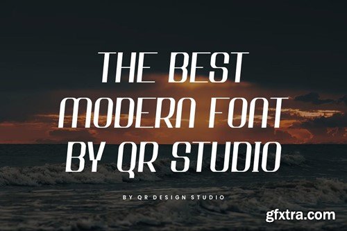 Boruzo Restro - Modern & Space Font 6QD62XT Boruzo Restro - Modern & Space Font 6QD62XT