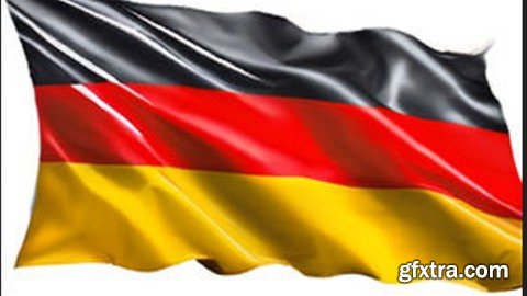 Learn the German Language, the Best Way to Learn German