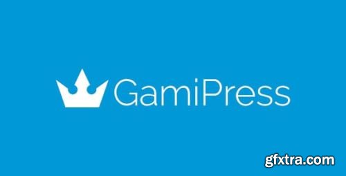 GamiPress – Points Cards v1.0.4 - Nulled
