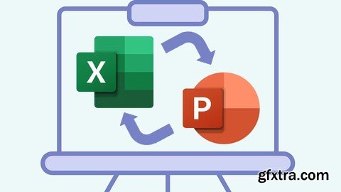 Power point and Excel functions, pivot table and charts