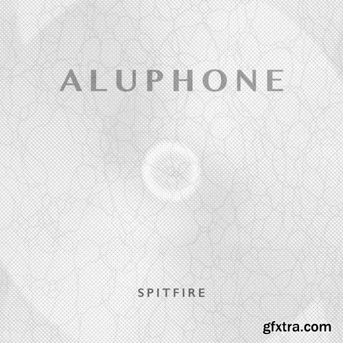 Spitfire Audio Aluphone v1.1b5