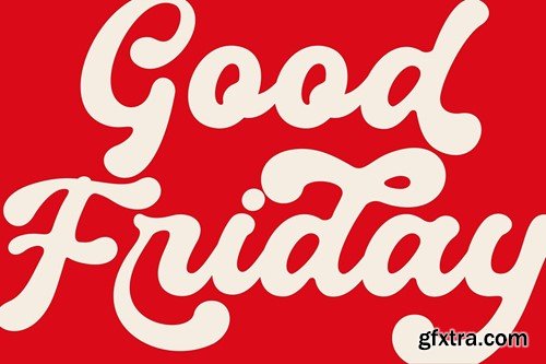 Rilley - Rounded Bold Font E8YSLGZ Rilley - Rounded Bold Font E8YSLGZ