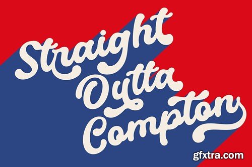 Rilley - Rounded Bold Font E8YSLGZ Rilley - Rounded Bold Font E8YSLGZ