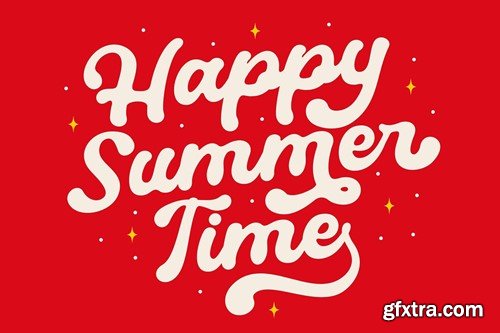 Rilley - Rounded Bold Font E8YSLGZ Rilley - Rounded Bold Font E8YSLGZ