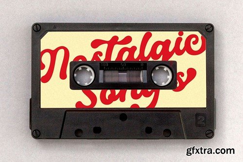 Rilley - Rounded Bold Font E8YSLGZ Rilley - Rounded Bold Font E8YSLGZ