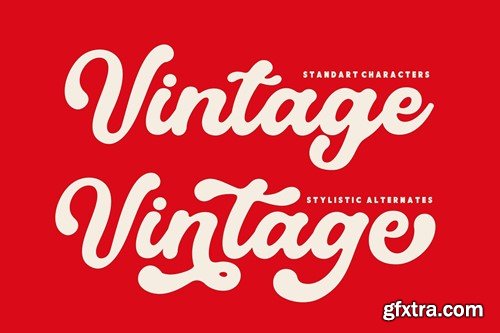 Rilley - Rounded Bold Font E8YSLGZ Rilley - Rounded Bold Font E8YSLGZ