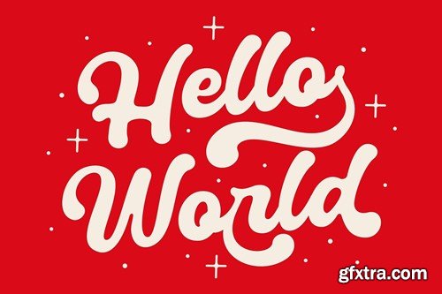 Rilley - Rounded Bold Font E8YSLGZ Rilley - Rounded Bold Font E8YSLGZ