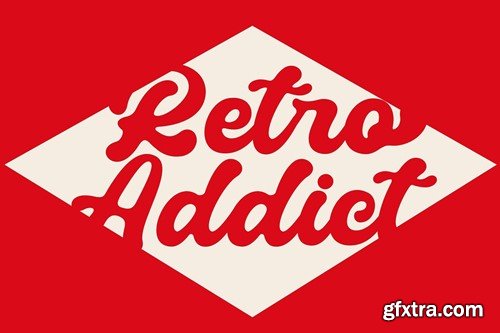 Rilley - Rounded Bold Font E8YSLGZ Rilley - Rounded Bold Font E8YSLGZ