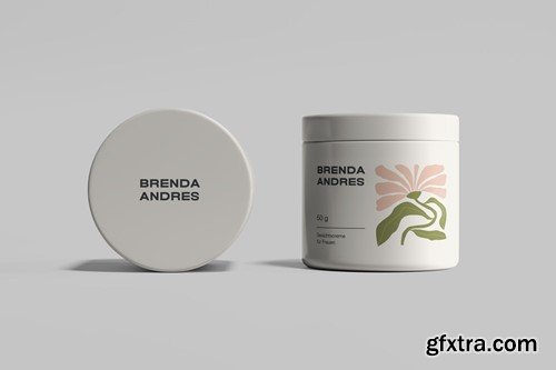 REVOIR - Modern Display / Techno Font Family QJBSJP5 REVOIR - Modern Display / Techno Font Family QJBSJP5