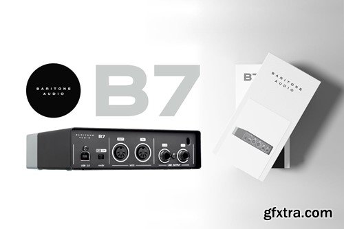 REVOIR - Modern Display / Techno Font Family QJBSJP5 REVOIR - Modern Display / Techno Font Family QJBSJP5