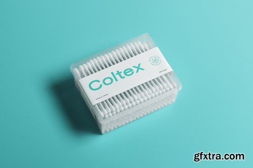 REVOIR - Modern Display / Techno Font Family QJBSJP5 REVOIR - Modern Display / Techno Font Family QJBSJP5