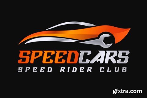 Faster Race | Sport Racing Font UJLPAE5