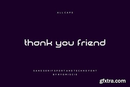 Sellijan - Sans Serif Sport And Techno Font YJ7R2R8 Sellijan - Sans Serif Sport And Techno Font YJ7R2R8