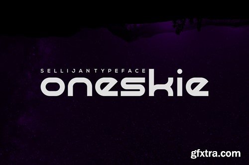 Sellijan - Sans Serif Sport And Techno Font YJ7R2R8 Sellijan - Sans Serif Sport And Techno Font YJ7R2R8