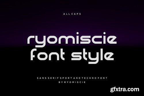 Sellijan - Sans Serif Sport And Techno Font YJ7R2R8 Sellijan - Sans Serif Sport And Techno Font YJ7R2R8