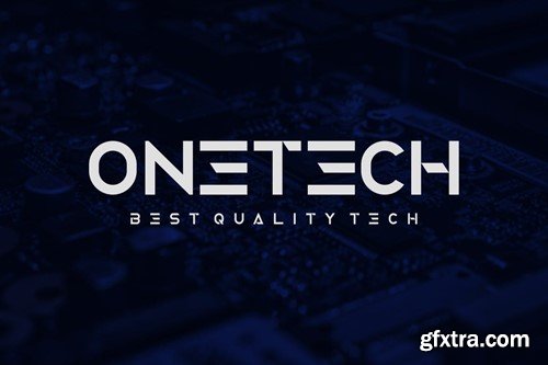 Inesrox - Sans Serif Sport And Techno Font 5ENSBLA Inesrox - Sans Serif Sport And Techno Font 5ENSBLA