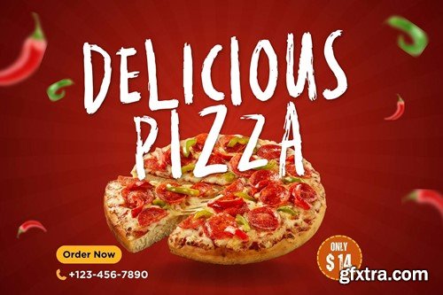 Greatyear - Brush Font EZYXXGU