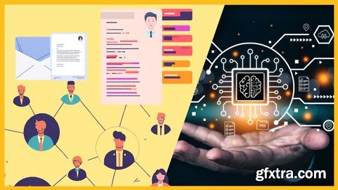 AI-Powered Job Hunting with ChatGPT: Strategies for Success