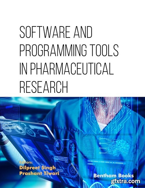 Software and Programming Tools in Pharmaceutical Research