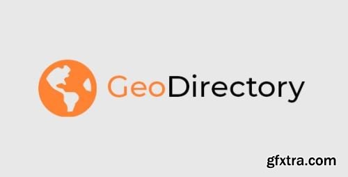 GeoDirectory Franchise Manager v2.3.4 - Nulled
