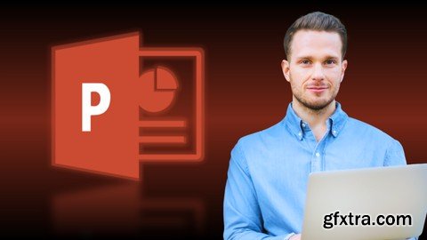 Powerpoint: 70+ Tips, Tricks &amp; Shortcuts
