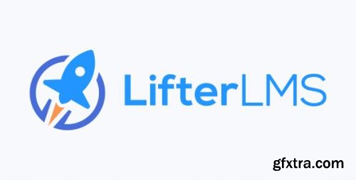 LifterLMS v7.6.1 - Nulled