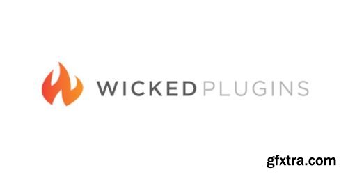 Wicked Folders Pro v3.0.5 - Nulled