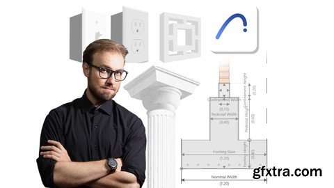 Constructive & Strategic Modeling With Archicad