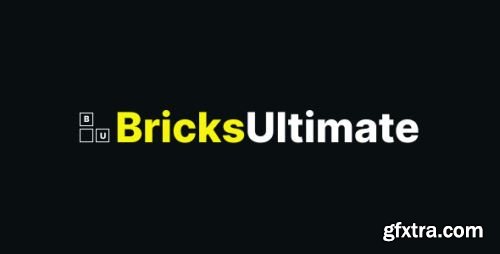 BricksUltimate v1.6.5 - Nulled