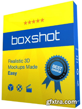 Appsforlife Boxshot 5 Ultimate 5.7.1