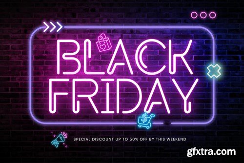 Neon Spark - Y2k Neon Font YCMYWK8 Neon Spark - Y2k Neon Font YCMYWK8