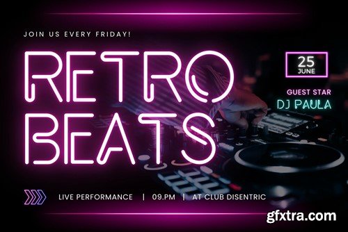 Neon Spark - Y2k Neon Font YCMYWK8 Neon Spark - Y2k Neon Font YCMYWK8