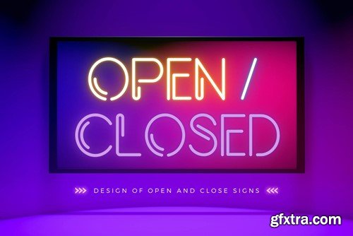 Neon Spark - Y2k Neon Font YCMYWK8 Neon Spark - Y2k Neon Font YCMYWK8