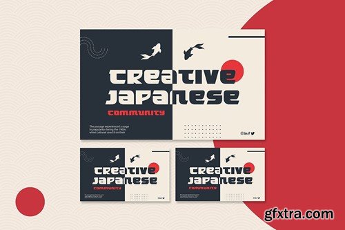 Hasabi - Japanese Font Style 46B8NDG