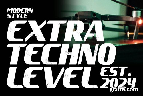 Axnels|Sport Logo Font CNRZWDP