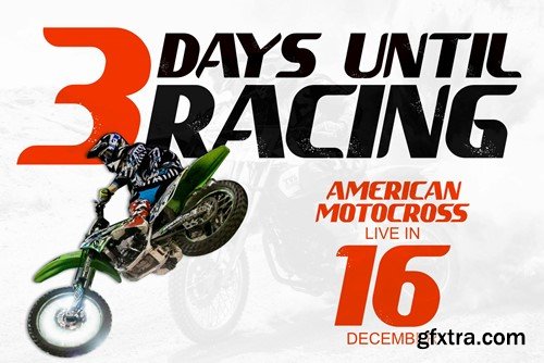 Axnels|Sport Logo Font CNRZWDP