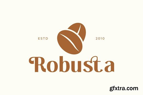 Hannah Claira Modern Sans Serif Font K8DXMTK