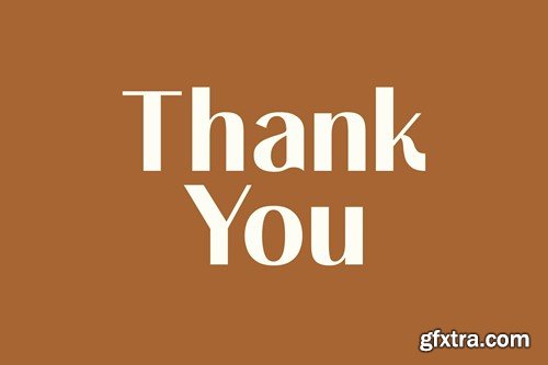 Hannah Claira Modern Sans Serif Font K8DXMTK