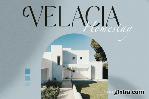 Elegant Sans Serif Font LWC48AY Elegant Sans Serif Font LWC48AY