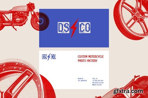 Rubbero – Rubber Stamp Condensed Font SMWE9C6 Rubbero – Rubber Stamp Condensed Font SMWE9C6