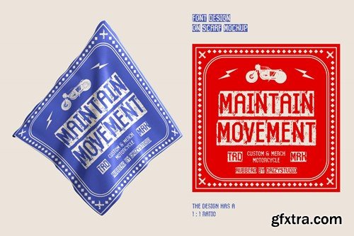 Rubbero – Rubber Stamp Condensed Font SMWE9C6 Rubbero – Rubber Stamp Condensed Font SMWE9C6